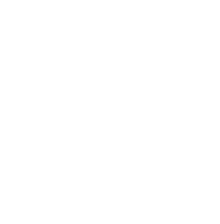 Icône