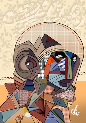 Œuvre