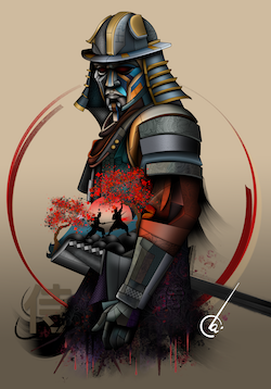 Samouraï