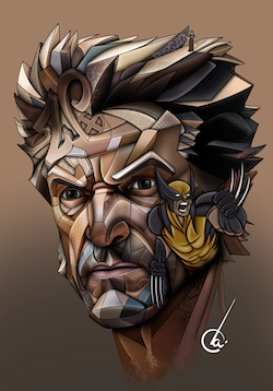 Wolverine